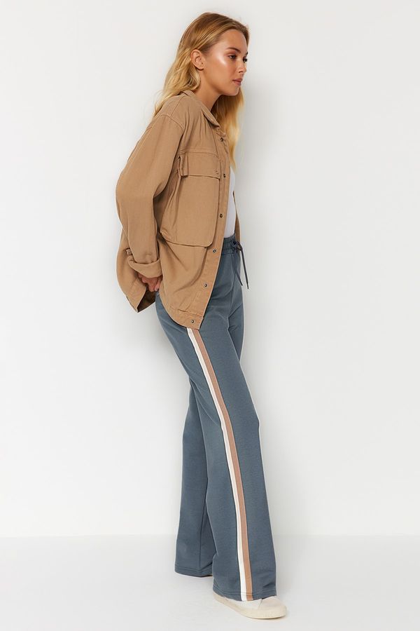 Trendyol Дамски спортен панталон Trendyol