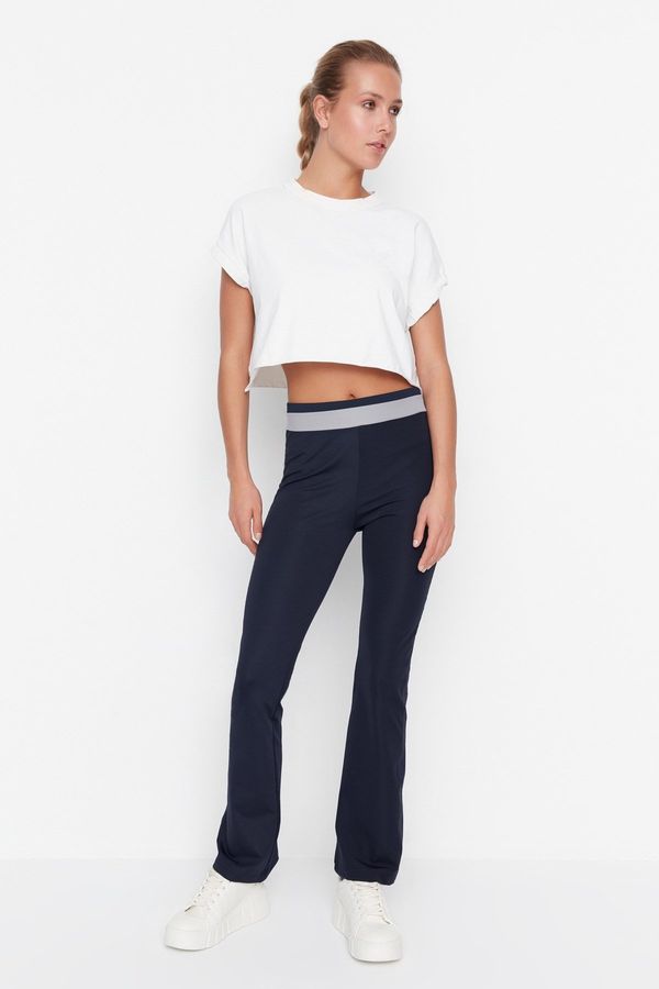 Trendyol Дамски спортен панталон Trendyol