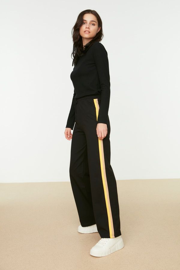 Trendyol Дамски спортен панталон Trendyol