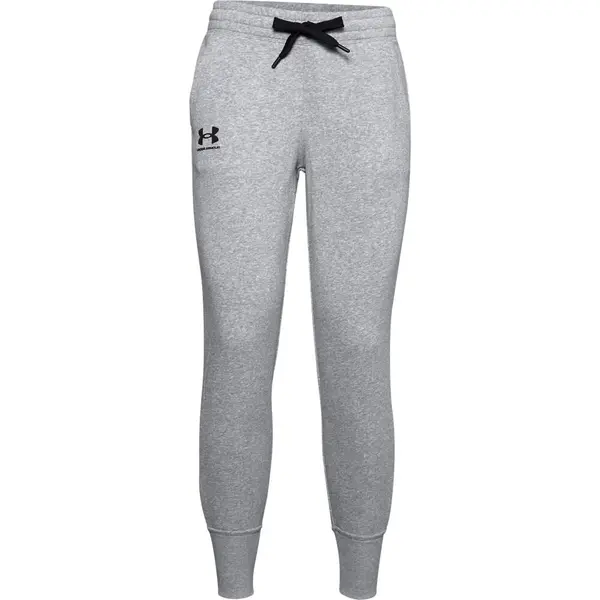 Under Armour Дамски спортен панталон Under Armour Fleece