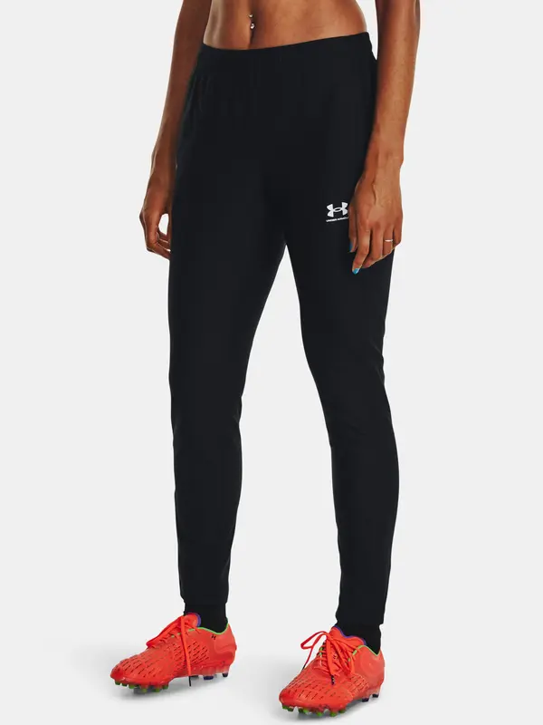 Under Armour Дамски спортен панталон Under Armour