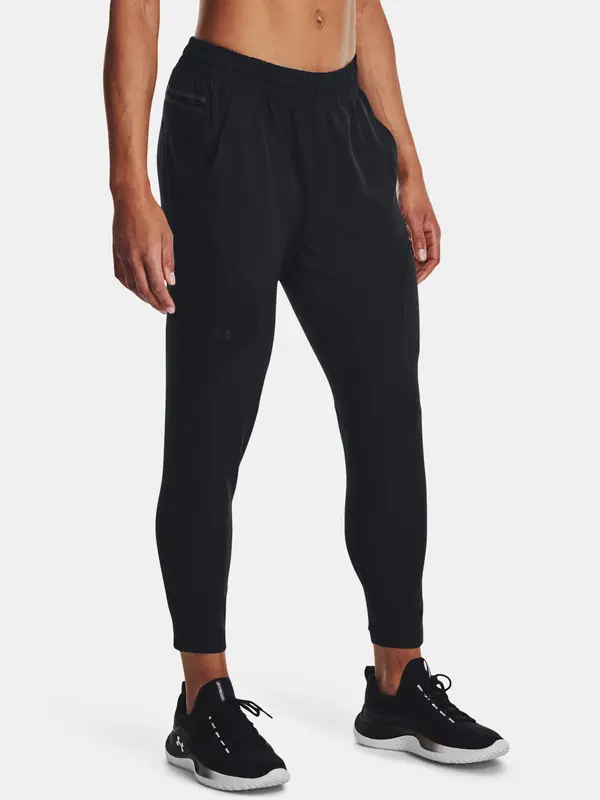 Under Armour Дамски спортен панталон Under Armour