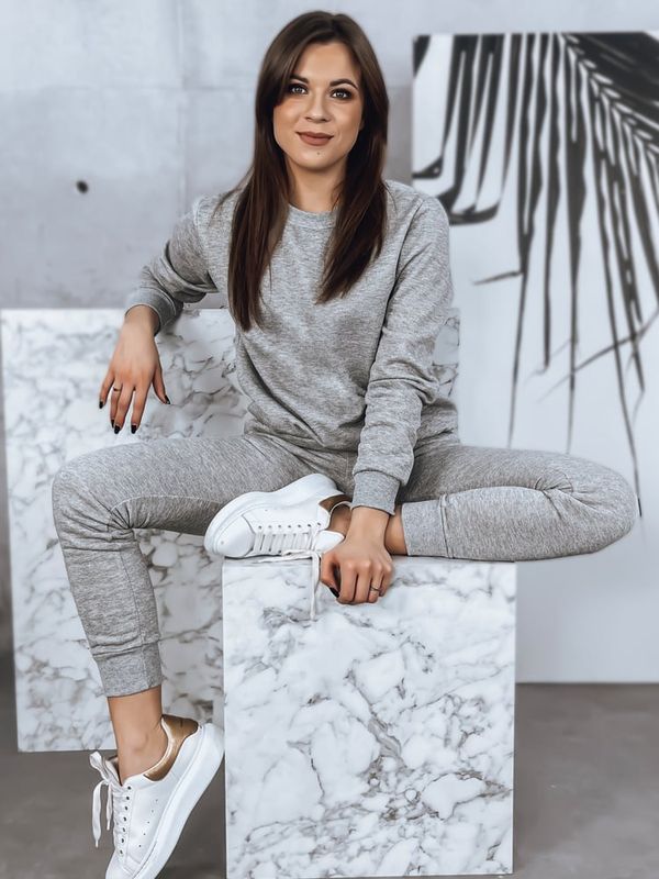 DStreet Дамски спортен панталон. DStreet