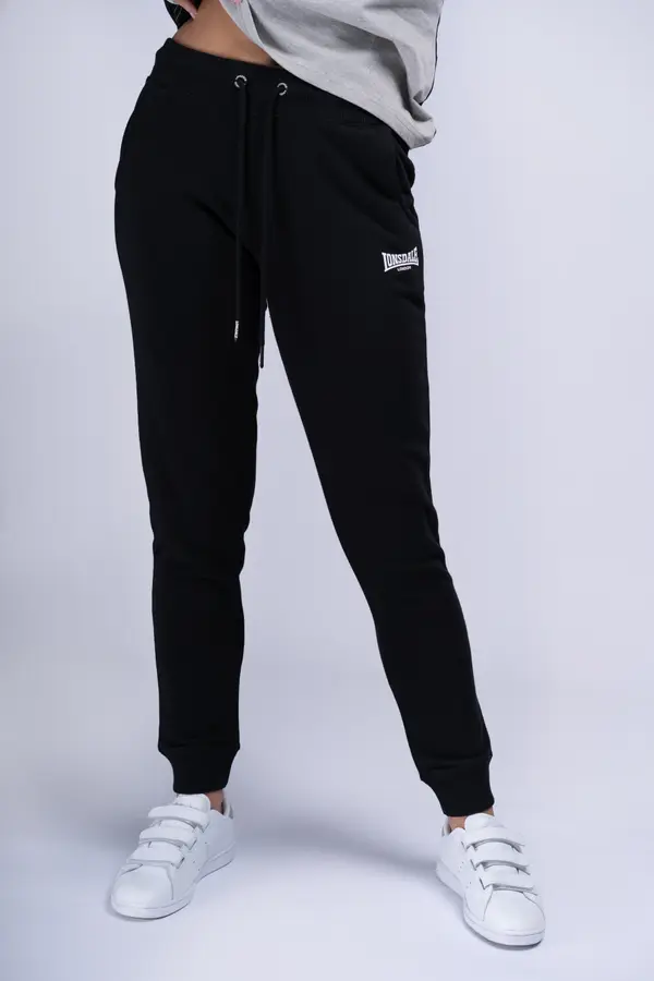 Lonsdale Дамски спортен панталон. Lonsdale Comfort