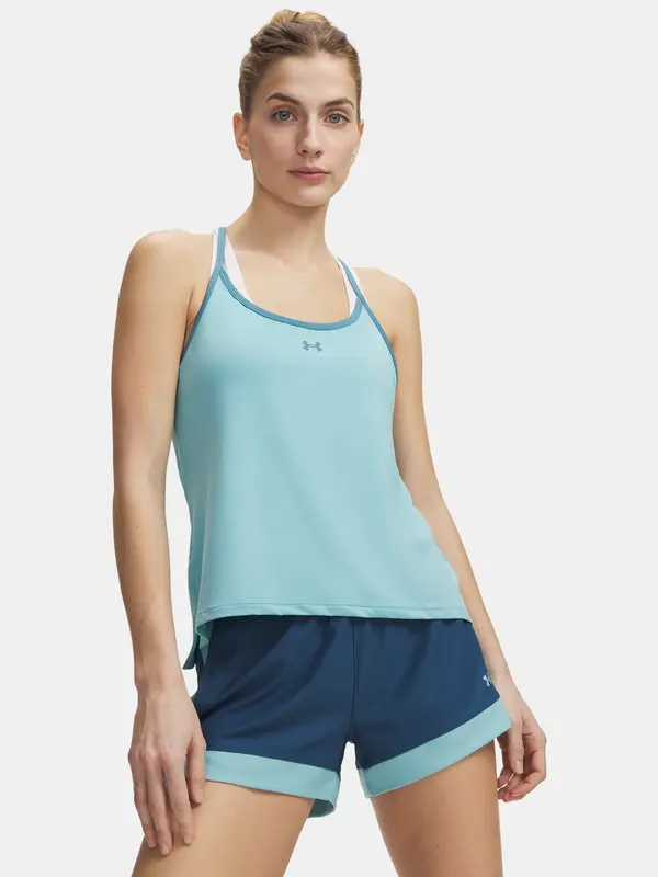 Under Armour Дамски спортен потник Under Armour