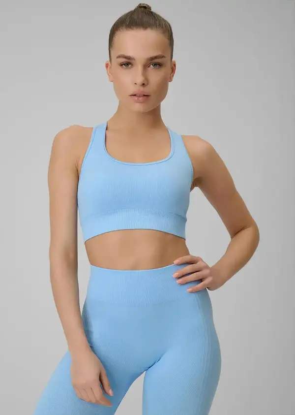 4F Дамски спортен сутиен 4F Carmen