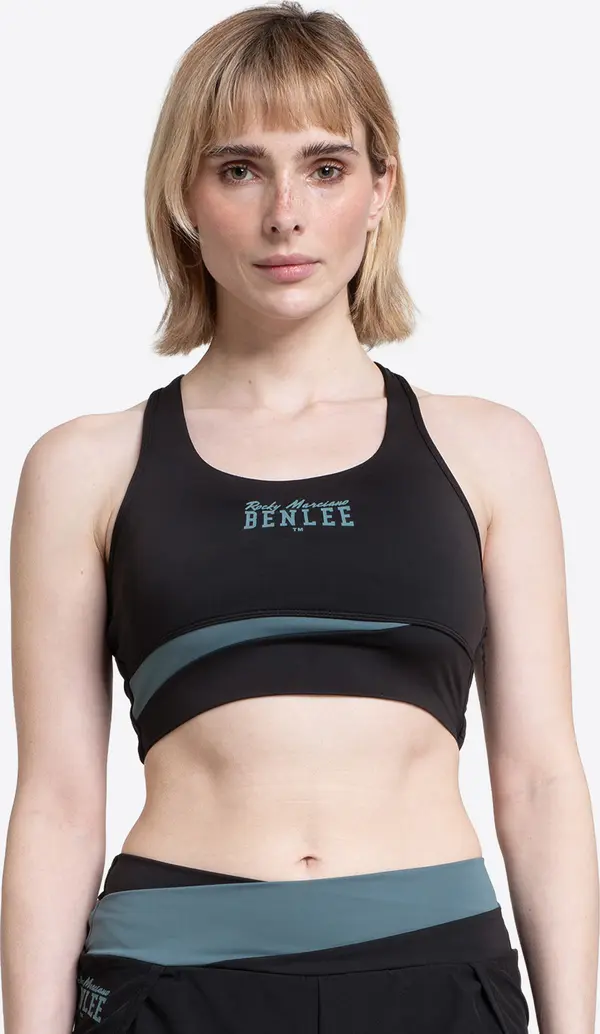 Benlee Дамски спортен сутиен Benlee