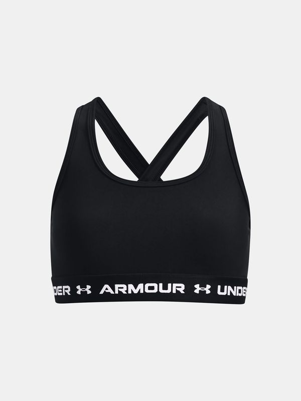 Under Armour Дамски спортен сутиен. Under Armour