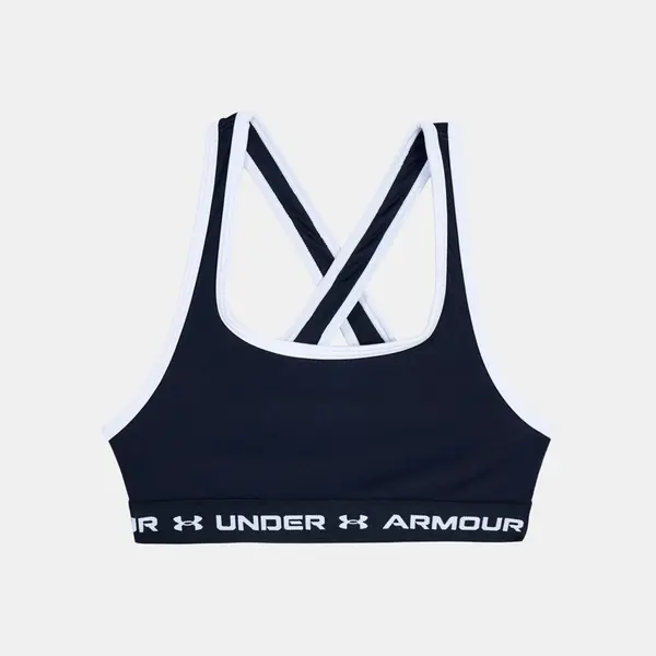 Under Armour Дамски спортен сутиен. Under Armour