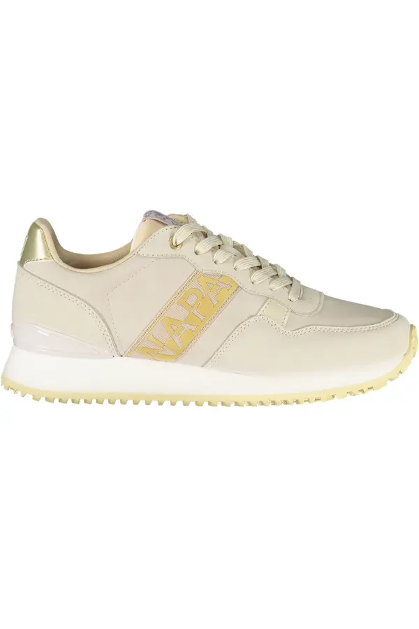 NAPAPIJRI SHOES Дамски спортни чехли