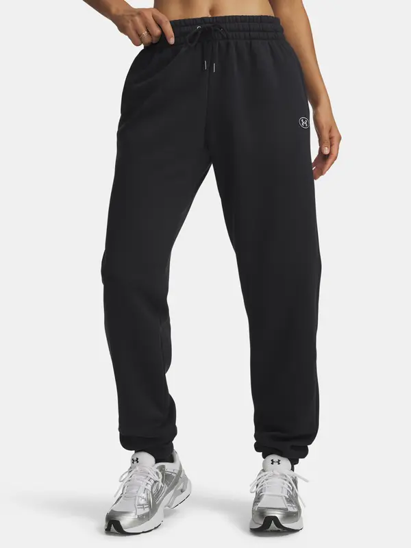 Under Armour Дамски спортни екипи Under Armour