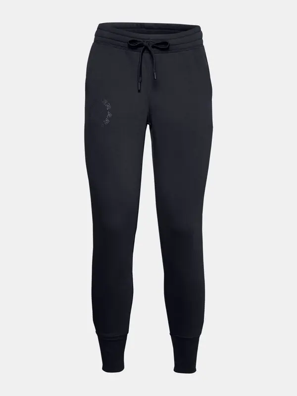 Under Armour Дамски спортни екипи Under Armour