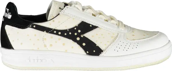 Diadora Дамски спортни кецове Diadora