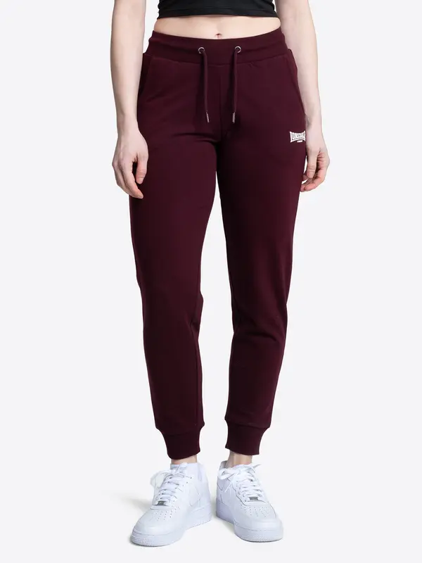 Lonsdale Дамски спортни костюми Lonsdale