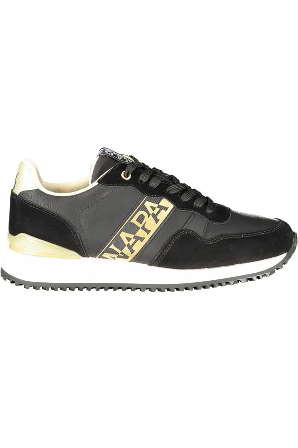 NAPAPIJRI SHOES Дамски спортни маратонки