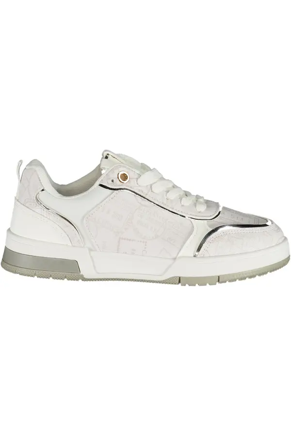 ALV BY ALVIERO MARTINI Дамски спортни маратонки ALV от Alviero Martini