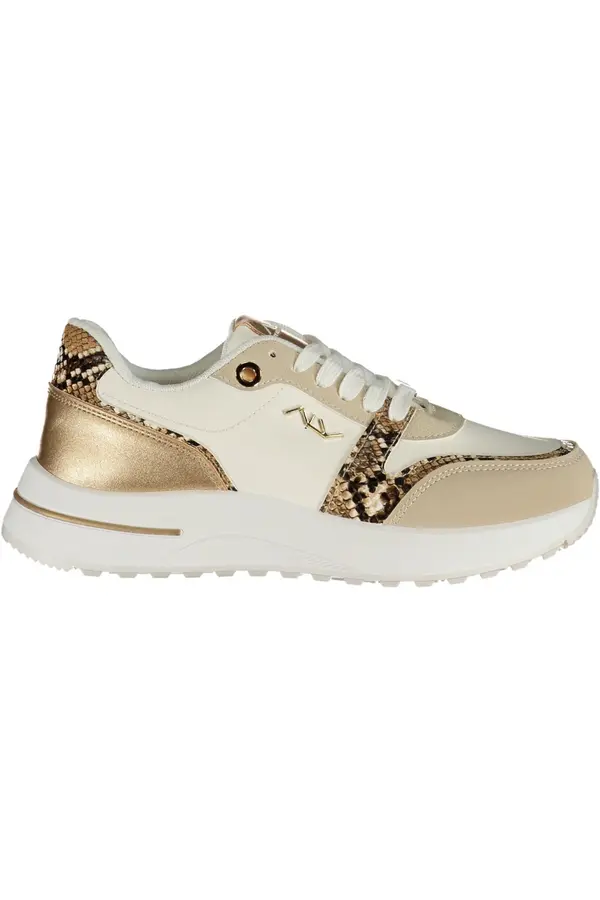 ALV BY ALVIERO MARTINI Дамски спортни маратонки ALV от Alviero Martini
