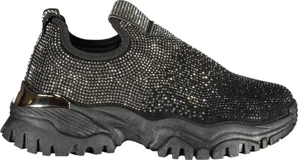 Laura Biagiotti Дамски спортни маратонки