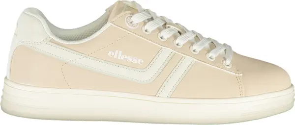 Ellesse Дамски спортни маратонки Ellesse