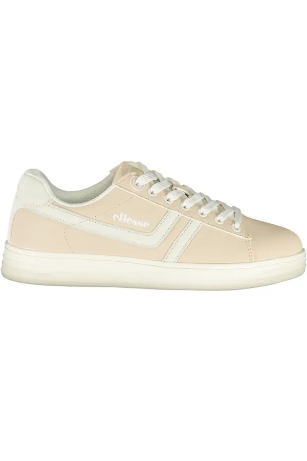 Ellesse Дамски спортни маратонки Ellesse