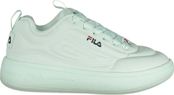 Fila Дамски спортни маратонки FILA