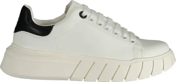 GAELLE PARIS Дамски спортни маратонки Gaelle Paris