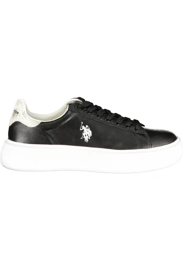 US Polo Assn Дамски спортни маратонки