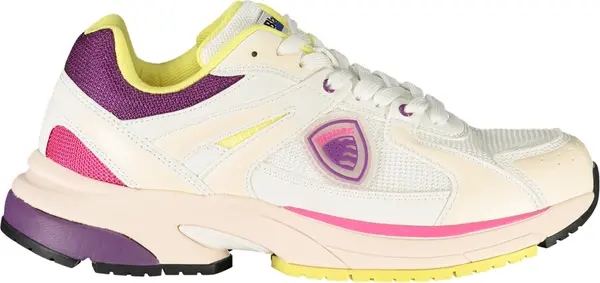 Blauer Дамски спортни маратонки