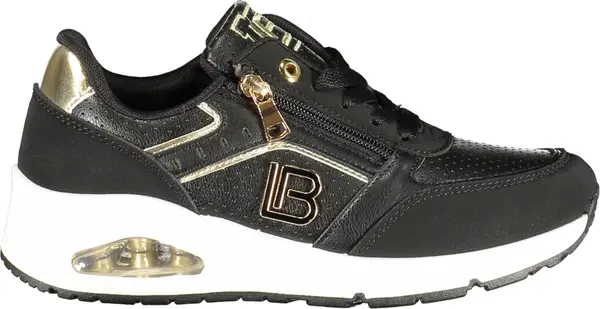 Laura Biagiotti Дамски спортни маратонки Laura Biagiotti