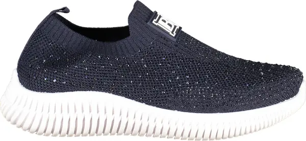 Laura Biagiotti Дамски спортни маратонки Laura Biagiotti