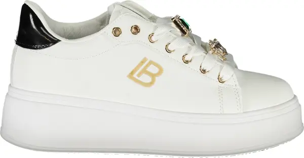 Laura Biagiotti Дамски спортни маратонки Laura Biagiotti