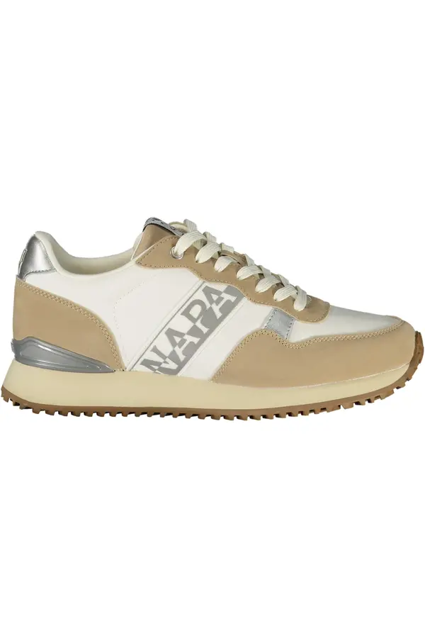 NAPAPIJRI SHOES Дамски спортни маратонки Napapijri