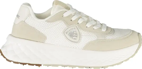 Blauer Дамски спортни маратонки