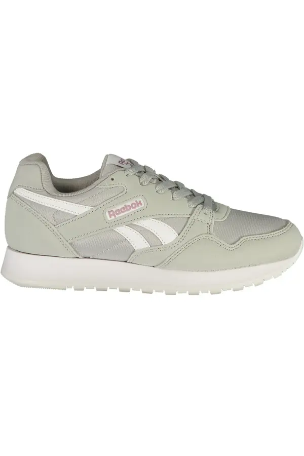 Reebok Дамски спортни маратонки Reebok