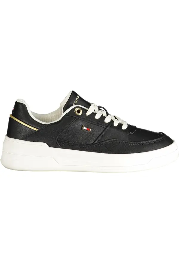 Tommy Hilfiger Дамски спортни маратонки Tommy Hilfiger