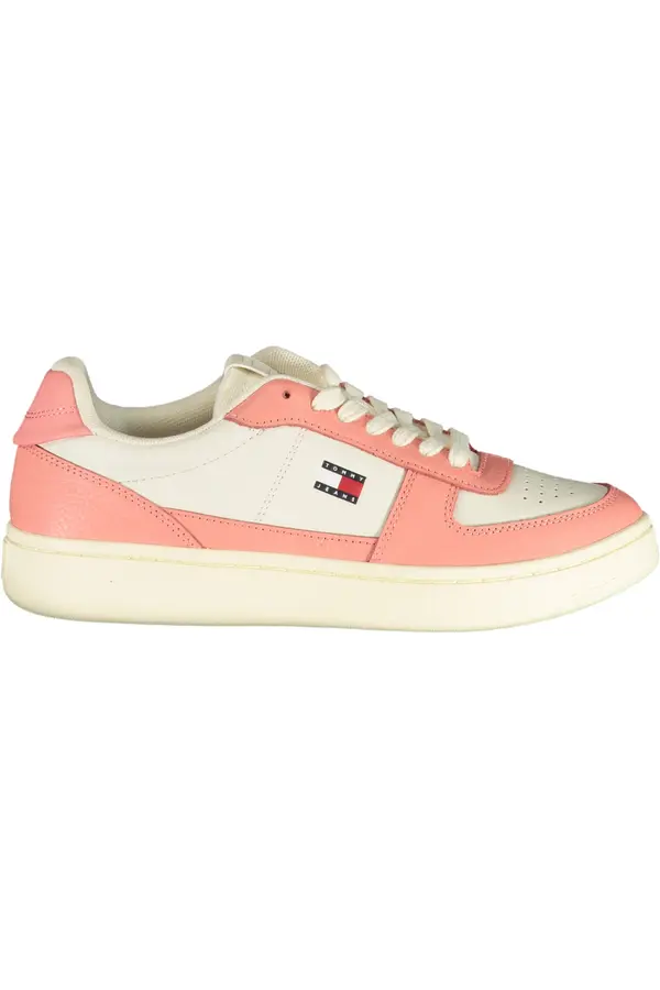Tommy Hilfiger Дамски спортни маратонки Tommy Hilfiger