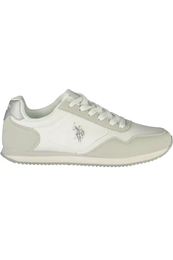 U.S. Polo Assn. Дамски спортни маратонки US Polo Assn.