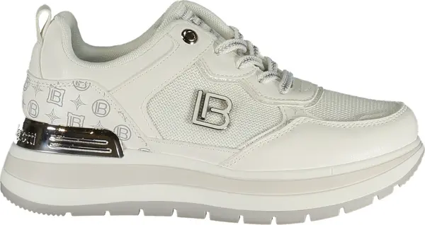 Laura Biagiotti Дамски спортни маратонки