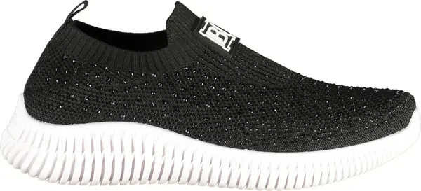 Laura Biagiotti Дамски спортни маратонки