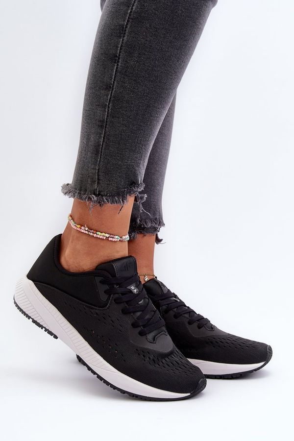 4F Дамски спортни обувки 4F