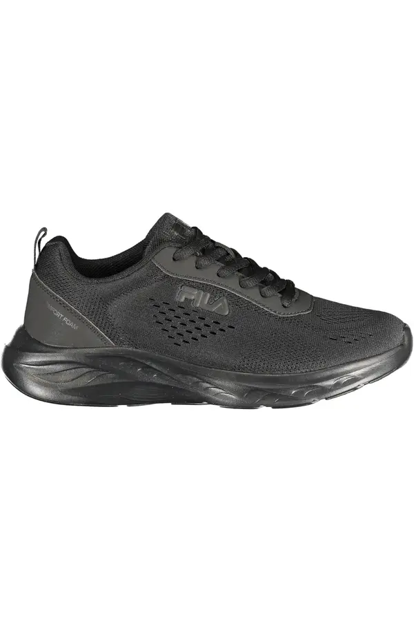 Fila Дамски спортни обувки FILA