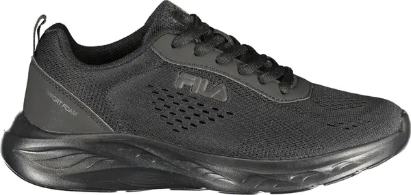 Fila Дамски спортни обувки FILA
