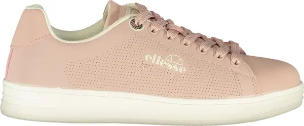 Ellesse Дамски спортни обувки L'Ellesse