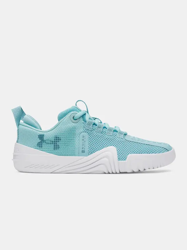 Under Armour Дамски спортни обувки Under Armour UA W TriBase Reign 6