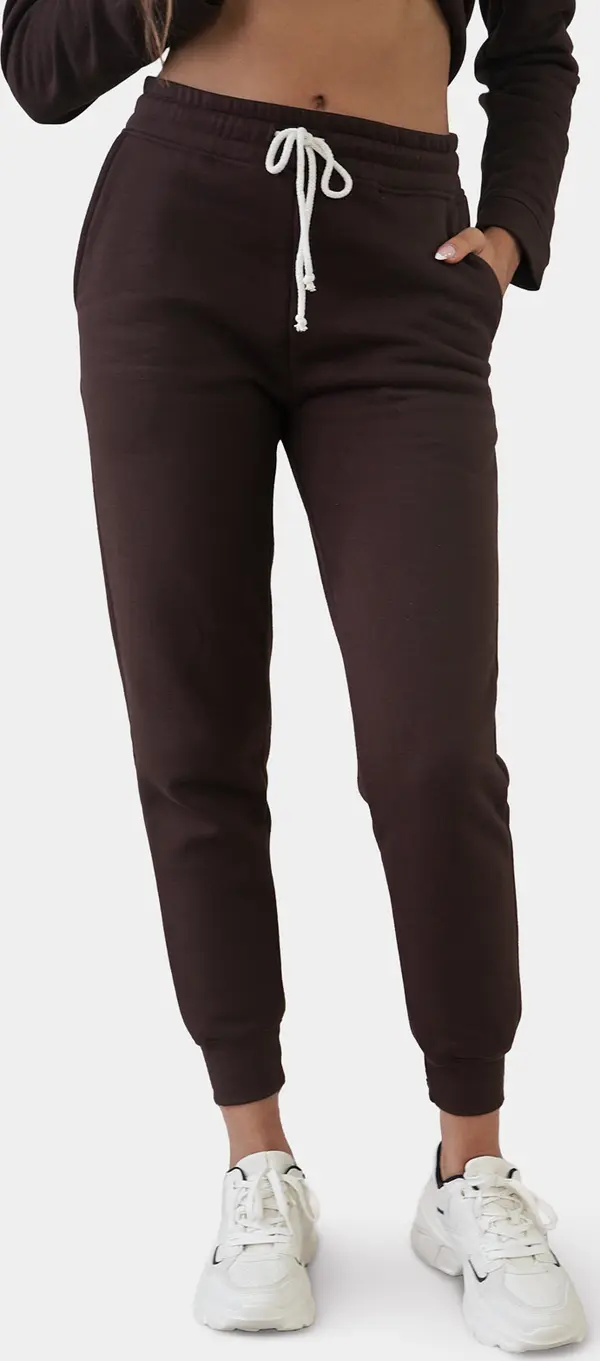 Edoti Дамски спортни панталони Edoti