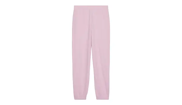 On Дамски спортни панталони On Club Pants W лилави