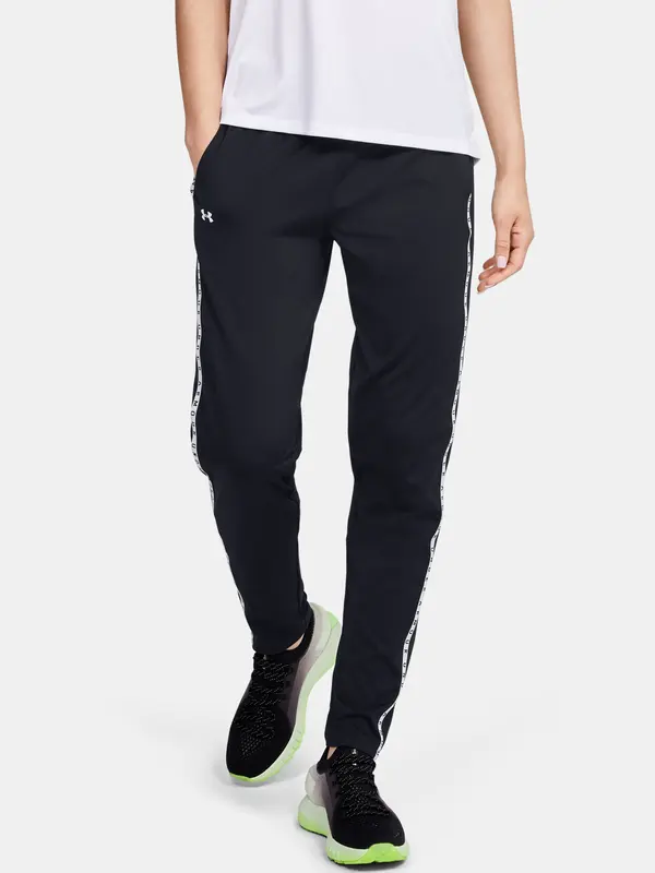 Under Armour Дамски спортни панталони Under Armour UA