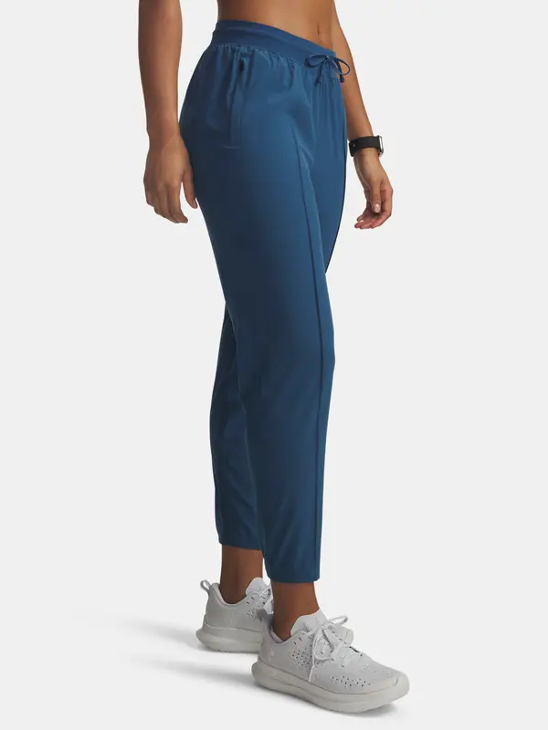 Under Armour Дамски спортни панталони Under Armour UA Velociti Pro