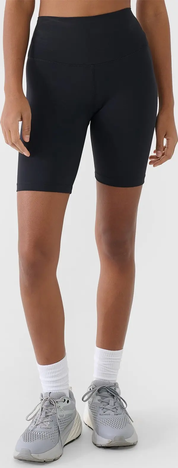 4F Дамски спортни шорти 4F FNK Ember