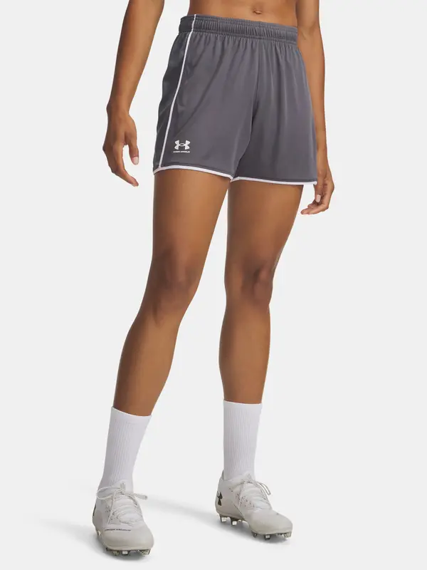Under Armour Дамски спортни шорти Under Armour
